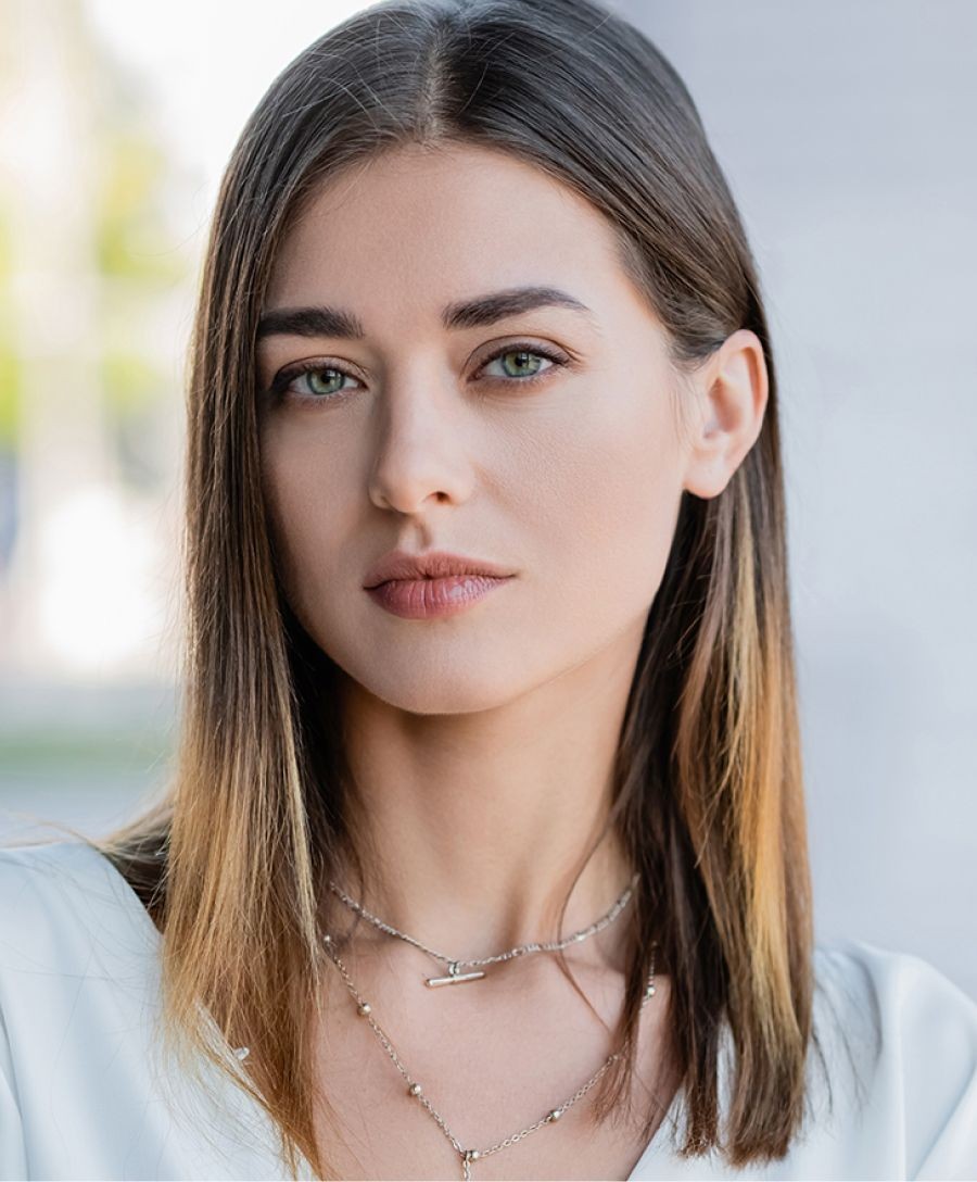 Lip Filler Branson | Branson Lip Injections | Radiant Reflections